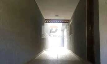 Imagem 5: Oportunidade de casa para venda no Taboão - São Bernardo do Campo