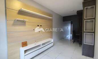 Imagem 2: Casa para locação em ótima localização no JARDIM SÃO FRANCISCO, TOLEDO-PR