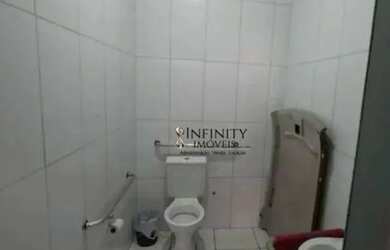 Imagem 4: Galpão à venda, 250 m² por R$ 1.300.000,00 - Vila Industrial - São José dos Campos/SP