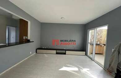 Imagem: Sobrado com 3 dormitórios para alugar