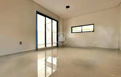 Imagem 4: Sobrado Geminado 3 Quartos com 1 Suíte e 104m² - Areias