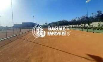 Imagem 6: Terreno à venda no bairro RESERVA PETRUS