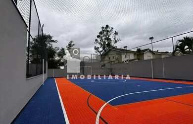 Imagem 7: Apartamento padrão para Venda e Locação, Parque Campolim, Sorocaba, SP