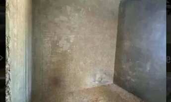 Imagem 4: Sobrado com 2 quartos à venda, 100m² - Parque Oratório