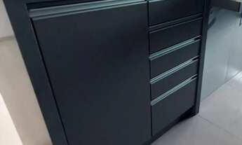 Imagem 5: Apartamento Setor universitário, 2 (dois) quartos