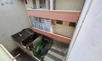 Imagem 2: Apartamento : / Residencial / Centro