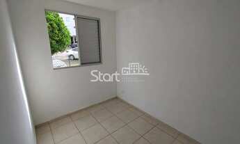 Imagem 4: Apartamento - Vila Industrial - Campinas