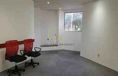 Imagem 7: Imóvel comercial no Campo Belo