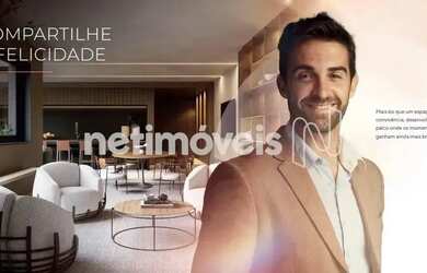 Imagem 7: Venda Apartamento 3 quartos Cidade Nova Belo Horizonte