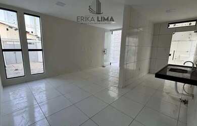 Imagem: Casa com Piscina e Hidromassagem em Gravatá