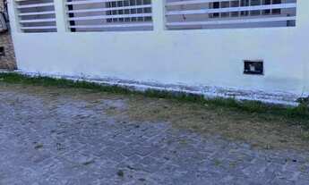 Imagem 3: Vende-se Casa Arembepe - Caraúna