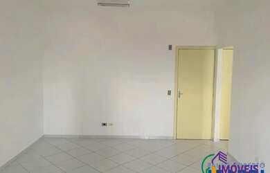 Imagem 5: CONJ. COMERCIAL - VILA ROMANA - SP