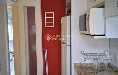 Imagem 5: Www.auxiliadorapredial.com.br