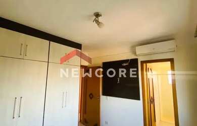 Imagem 3: Cobertura em Rua Constituição - Vila Cardia - Bauru/SP