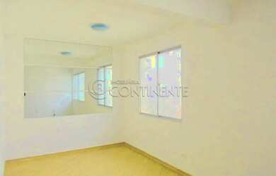 Imagem 3: APARTAMENTO À VENDA NO ESTREITO - 03 DORMITÓRIOS C/ SUITE - 01 GARAGEM