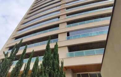 Imagem 4: Apartamento em Americana