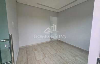 Imagem 2: CASAS A VENDA NO BAIRRO OURO PRETO EM IGARAPÉ