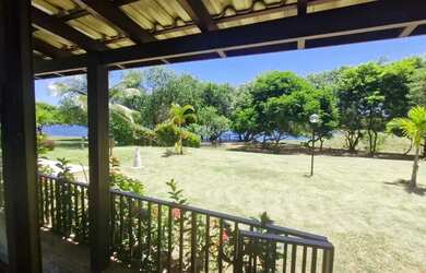 Imagem 6: Paraiso das aguas GUARAJUBA