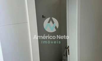 Imagem 6: Casa para venda e locação, Jardim São Caetano, São Caetano do Sul, SP