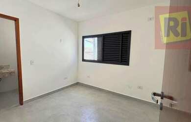 Imagem 4: Casa com 3 dormitórios à venda, 153 m² por R$ 1.300.000,00 - Centro - Bertioga/SP