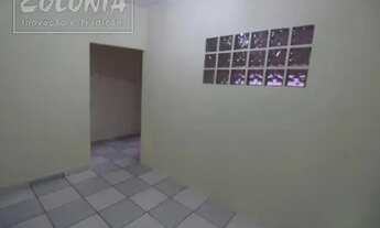 Imagem 3: Conjunto Comercial para locação - Centro, Santo André