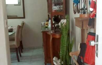 Imagem 6: Apartamento para Venda - 83.6m², 3 dormitórios, 1 vaga - Camaquã