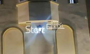 Imagem 4: Casa - Vila Itapura - Campinas