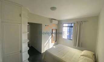 Imagem 3: Condomínio Portal do Atlantico na Atalaia