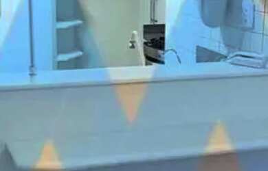 Imagem 5: ANDAR ALTO NO CENTRO DE ALPHAVILLE!