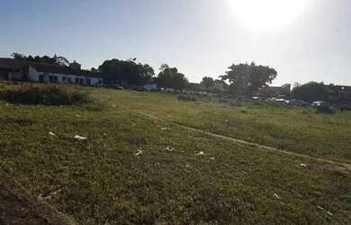 Imagem 4: ÁREA 12.000 M² AVENIDA CAMPISTA PARQUE GUARUS