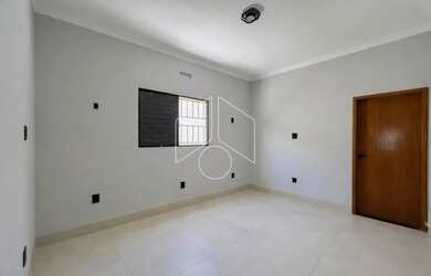 Imagem 2: Residencial Casa em Marília