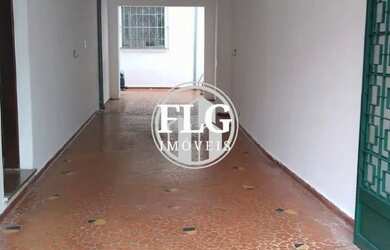 Imagem 6: Sobrado Mooca, 3 dorm e 2 vagas