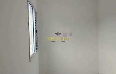 Imagem 5: Sobrado à Venda com 3 Dormitórios, sendo 1 Suíte no Condomínio Villa Europa no bairro Jard