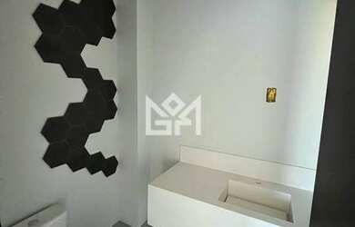 Imagem 7: Casa Exclusiva com 3 Suítes à Venda no Cyrela Landscape ? Alto Padrão, Energia Solar e Aut