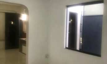 Imagem 7: Casa em Parque Liberdade - Americana