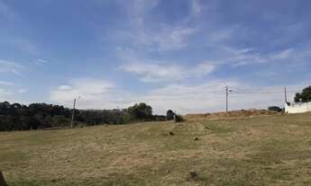 Imagem: TERRENO À VENDA NO JARDIM JOSANE