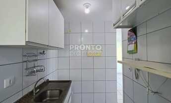 Imagem 7: Apartamento com 2 quartos em Encruzilhada