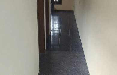 Imagem 6: Aluga casa Itapecerica da Serra, Gleba 7