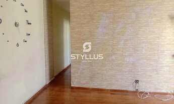 Imagem 3: Méier Apartamento com 3 dormitórios