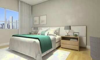 Imagem 6: Apartamento em Rua José Maria Lisboa 880 - Jardim Paulista - São Paulo/SP