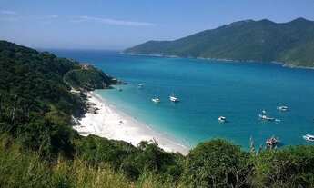 Imagem 7: Apartamento na Prainha Arraial do Cabo - RJ