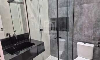 Imagem 4: Casa térrea no Condomínio Residencial Villaggio Ipanema em Sorocaba