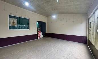 Imagem 6: Jeanne Cidade vende casa 3/4 residencial Itapuã