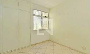 Imagem 6: Apartamento à Venda - Cidade Nova, 3 Quartos, 77 m2