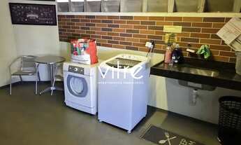 Imagem 7: Apartamento à venda no bairro Santa Mônica em Uberlândia