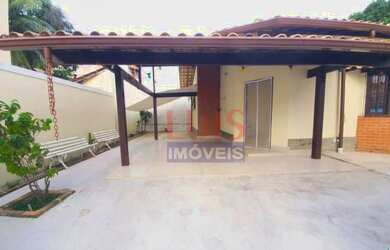 Imagem 3: Casa com 2 dormitórios à venda, 100 m² por R$ 649.000,00 - Itaipu - Niterói/RJ