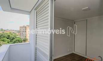 Imagem 7: Venda Apartamento 1 quarto Buritis Belo Horizonte