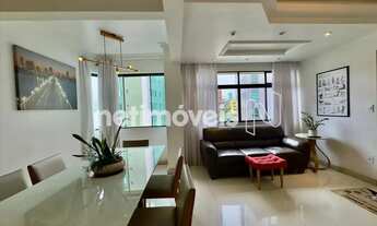 Imagem 5: Venda Apartamento 3 quartos Buritis Belo Horizonte