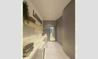 Imagem 5: Conheça o Porto Riviera em Porto de Galinhas Ipojuca -PE , Um refugio só seu