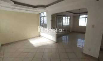 Imagem: Apartamento 3/4 para locação, Pernambués